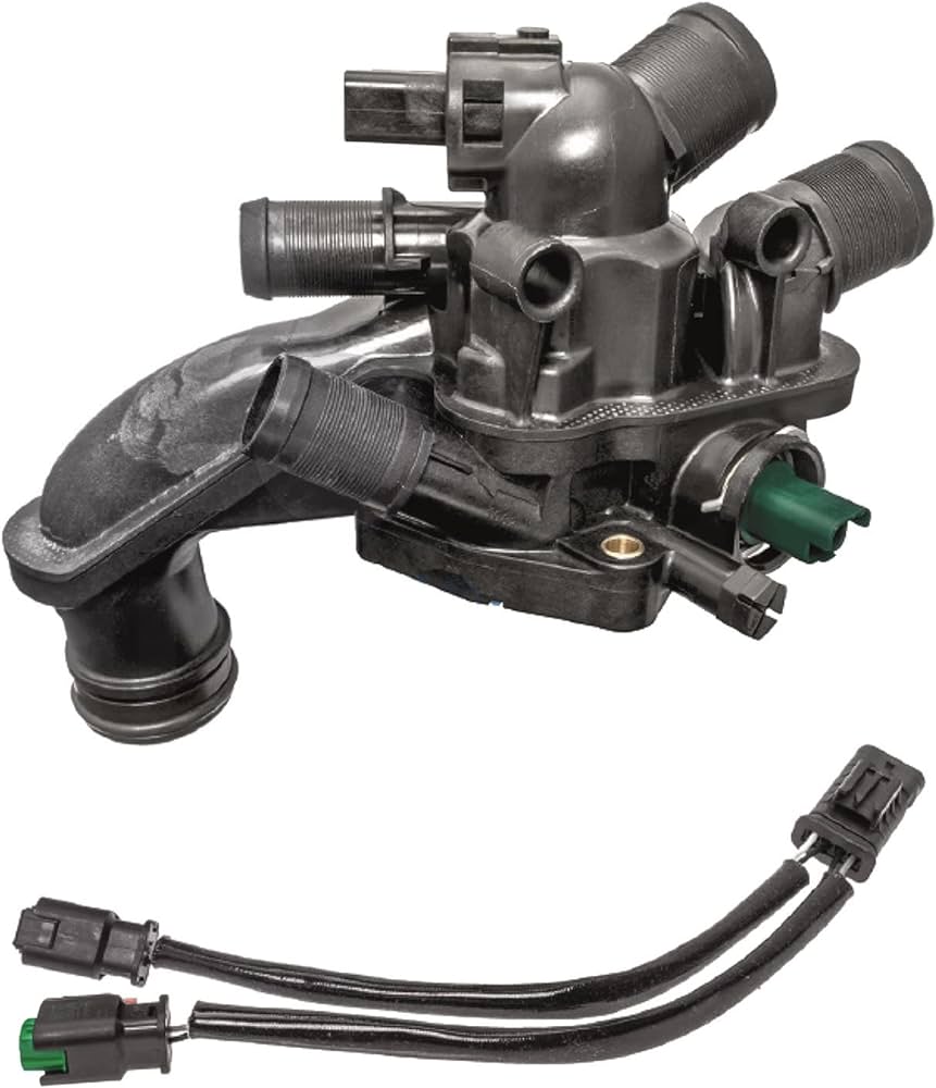 FACET 7.8866K-TERMOSTAT 1.4 KABLOLU P207 09 > 1336.CE//-1331
